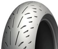 Michelin POWER SUPERSPORT