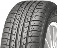 Nexen CP641