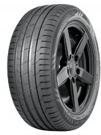 Nokian Hakka Black 2 SUV