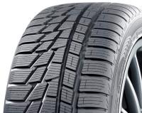 Nokian WR G2