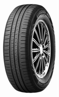 Roadstone Eurovis HP01