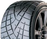 Toyo R1R