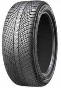 Yokohama Advan Winter V907 95W XL (EAN: 4548515323628)