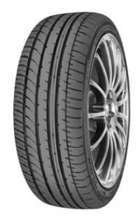 Achilles 2233