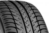 BFGoodrich gGrip SUV