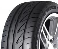 Bridgestone Adrenalin RE002
