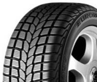 Falken Eurowinter HS437 VAN