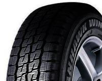 Firestone Vanhawk Winter
