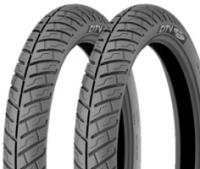 Michelin CITY Pro