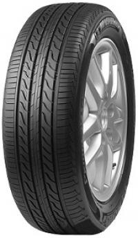 Michelin Primacy LC