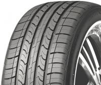 Nexen CP672