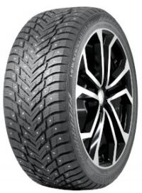 Nokian Hakkapeliitta 10 EV