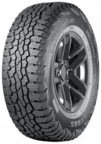 Nokian Outpost A/T