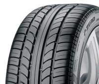 Pirelli P Zero Rosso Direzionale