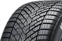 Pirelli Scorpion Winter 2