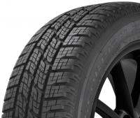 Pirelli Scorpion Zero