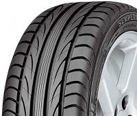 Semperit Speed Life