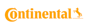 Continental